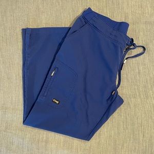 Grey’s Anatomy Scrub Pants